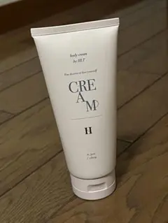 新品未使用 Her lip to BODYCREAM ROSEBLANCHE2本 | Mercari