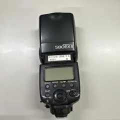 Item thumbnail for item 440f0c00-9647-4be9-b1f1-e8e552514a3b