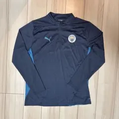 マンチェスターシティ長袖 606850.jpg