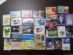 メトロカード、バスネット、オレンジカーすドコレクション590枚(使用済み) メトロカード、バスネット、オレンジカーすドコレクション590枚(使用