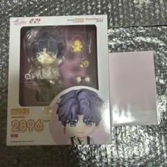 2026年最新】ホムラ 恋と深空 フィギュアの人気アイテム - メルカリ