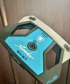 2026年最新】スパイダーZTの人気アイテム - メルカリ