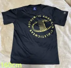 Champion Tシャツ 160