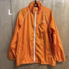 かず様 リクエスト 2点 まとめ商品