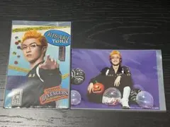 Item thumbnail for item 8903174a-b6b3-43d4-8b4a-84c789a88937