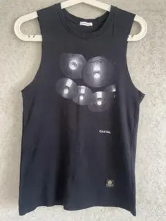 2025年最新】GAVIAL タンクトップ・ノースリーブトップスの人気