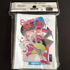 スターダム ネオジェネシス STARDOM福袋 ドンキホーテ - メルカリ
