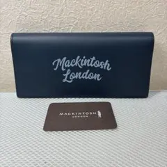 新品非売品】MALBONGOLF マルボンゴルフ 小物ケース - メルカリ