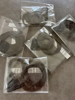 Item thumbnail for item 5b7f6fd7-2ef4-46a0-bd34-da28b836134c