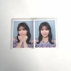 =LOVE ID Photo Vol.4 諸橋沙夏