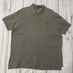 90s Polo by Ralph Lauren ポロシャツ 雰囲気◎のサムネイル