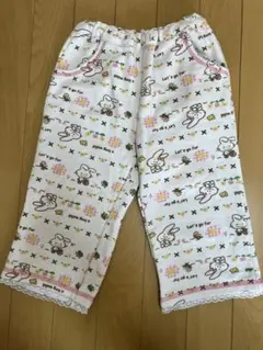 Item thumbnail for item 2215fa74-e154-4d4e-ba55-8cf3331a66af