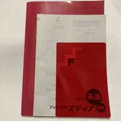 ancoromochi様 リクエスト 2点 まとめ商品
