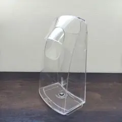 Item thumbnail for item fe5a5435-24ef-443a-8495-3b089dc52a55