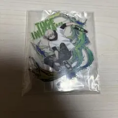 呪術廻戦 セガラッキーくじ SPLASH×BATTLE 狗巻棘 アクリルスタンド