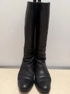 ユナイテッドアローズ　ブーツ