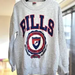 新品】マクファーレン NFL ジョー・モンタナ 49ers - メルカリ