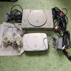 Item thumbnail for item c8795f90-d0c5-4a89-91f6-7a13cf5f20b3