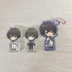 朔間凛月 ころっと セット売り