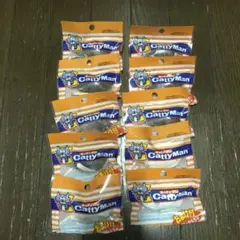 Item thumbnail for item d695893b-c6ab-4e85-b3f2-4217023b1f3a