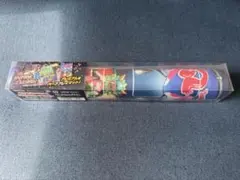 ポケカ プレイマット ゼイユ スグリ