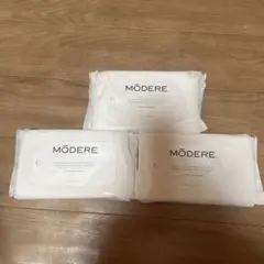 Aym様 リクエスト 2点 まとめ商品