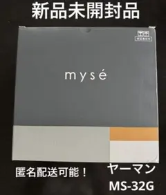 Item thumbnail for item 319056f6-3dbf-49d1-a61f-fcfa2edb6115