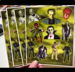 Item thumbnail for item 94390dac-515c-4529-8a93-701d5e38497c