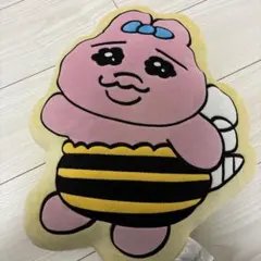 2026年最新】おぱんちゅハチの人気アイテム - メルカリ