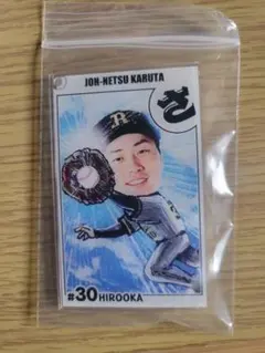 2026年最新】広岡大志の人気アイテム - メルカリ