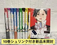 Item thumbnail for item 43a1b6b0-30d0-4b5c-ac88-0ffec7b63f07