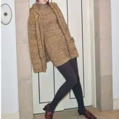 Item thumbnail for item 533a7bdb-4593-4724-99f5-cf9be9d93473