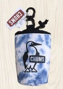 CHARMS、ボトルホルダーのサムネイル