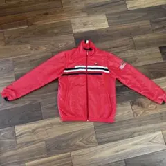 ルコックゴルフ ジャケット