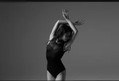 2026年最新】stina レオタード sの人気アイテム - メルカリ