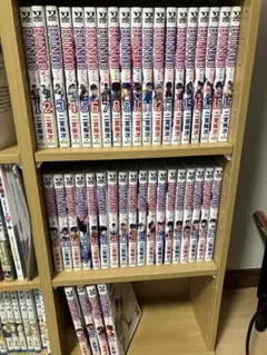 2026年最新】ブンゴ全巻の人気アイテム - メルカリ