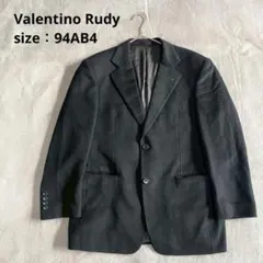 新品未使用 コート Valentino Rudy カシミヤ100% - メルカリ