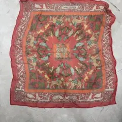 Item thumbnail for item 8dec012d-3966-4e35-99ce-b01a5d638051