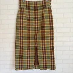 Item thumbnail for item c8af6b4b-e0d4-4f67-9762-a5a6ca215744