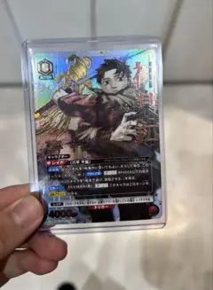 2026年最新】六平千鉱 SR 星3の人気アイテム - メルカリ