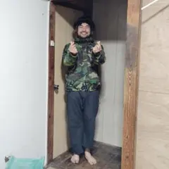 Item thumbnail for item 39aa6621-2131-4f42-b4f3-c0fafcfe2fdf