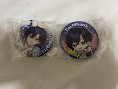 にわとり様 リクエスト 2点 まとめ商品