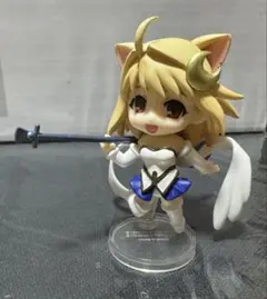 2026年最新】アルクェイド ねんどろいどの人気アイテム - メルカリ