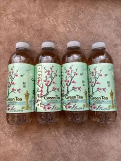 2025年最新】アリゾナグリーンティーの人気アイテム - メルカリ