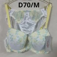 Item thumbnail for item 38b2963e-186f-472a-aae8-3f56b8ace19e