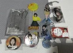 Item thumbnail for item 299d594e-aa0f-4f8d-aa31-4d850024ffef