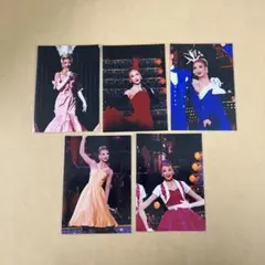 Item thumbnail for item b333f79e-efdd-45fc-b9e8-7a7809d95df5