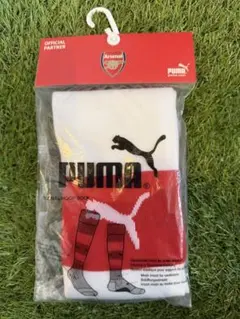2026年最新】PUMA プーマ アーセナルの人気アイテム - メルカリ