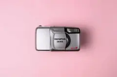 [#943] オリンパス Olympus OZ 140 S MULTI AF 2026年最新】OLYMPUS OZ140Sの人気アイテム - メルカリ