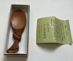 Item thumbnail for item 82eba6fb-97cc-4c0d-bb7f-8a8a1591ec6f